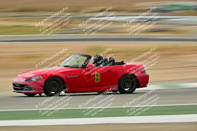 media/Sep-27-2025-Speed Ventures (Sat) [[6606706ef0]]/Purple group/Turn 6/